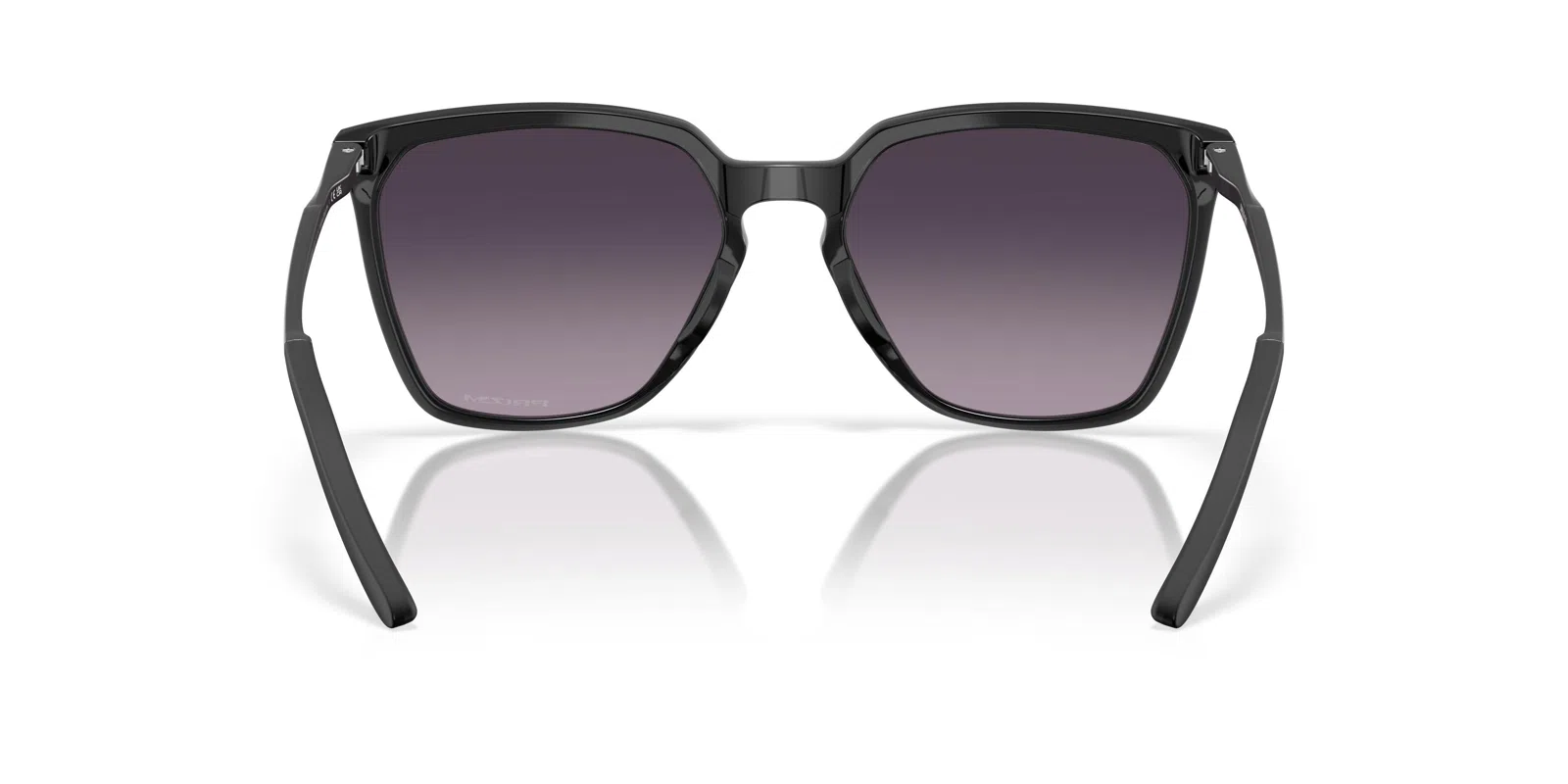 Oakley Sielo Sq 9480 Sunglasses - view 22